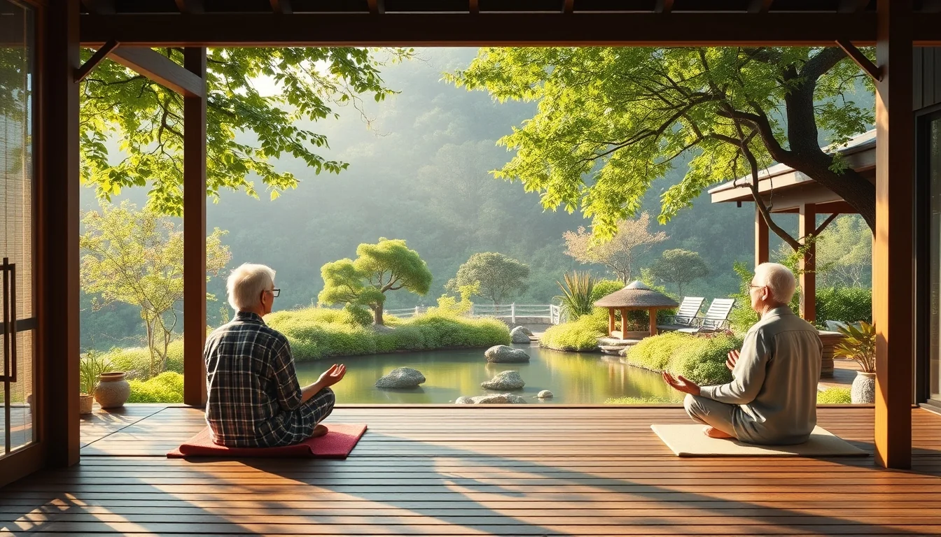 About intro main image