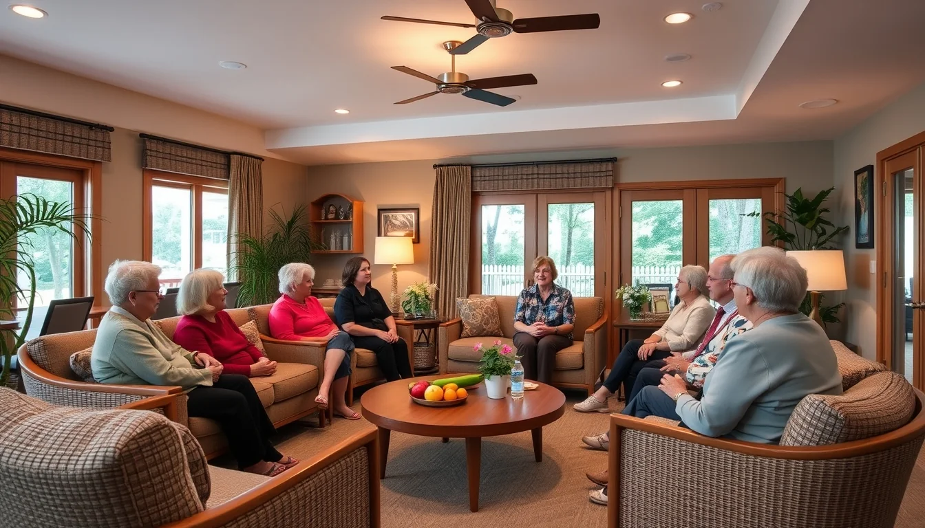 About intro secondary image