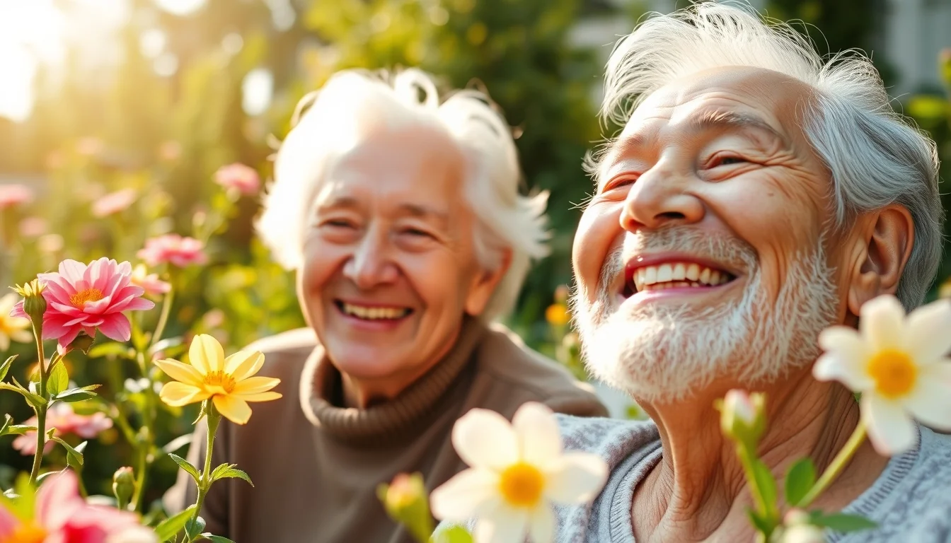 About story main image