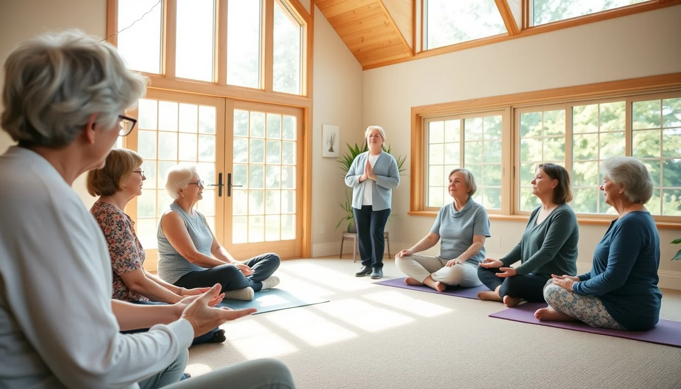 About story secondary image