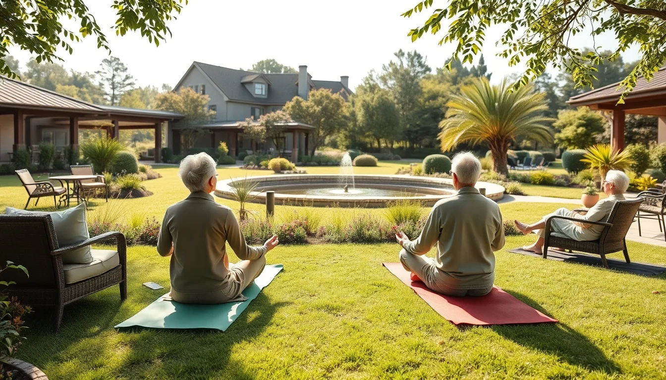 Primary pricing visual