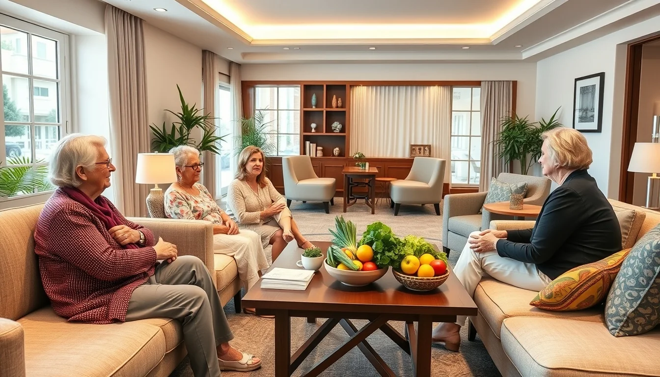 Secondary pricing visual