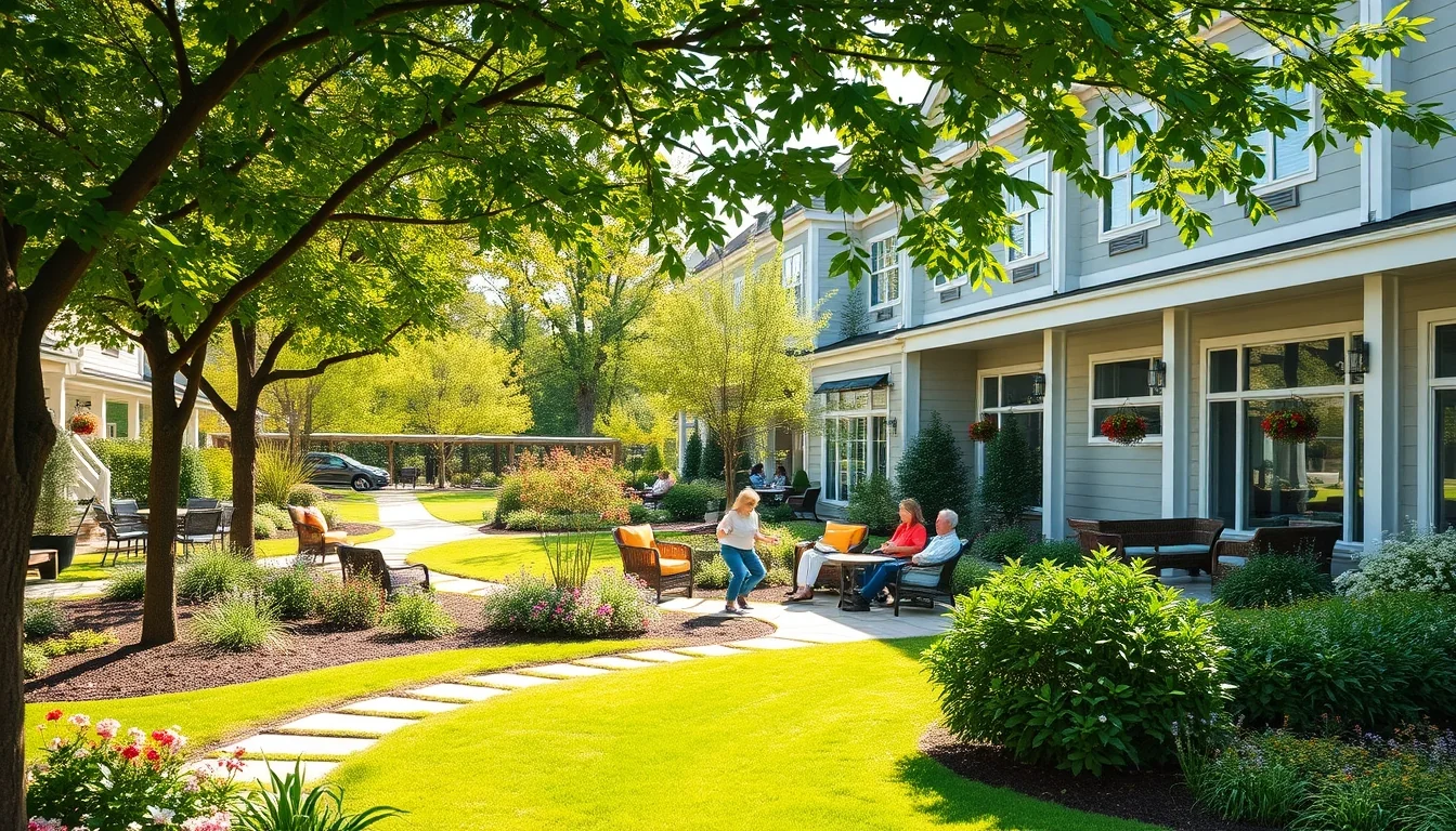 Professional plan visual